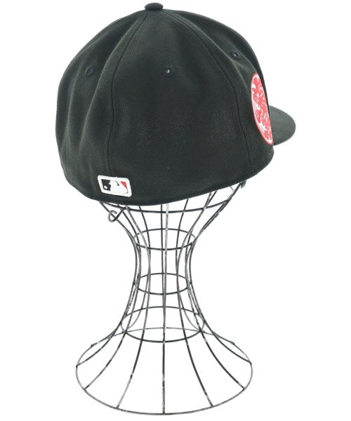 NEW ERA หมวกแก๊ป