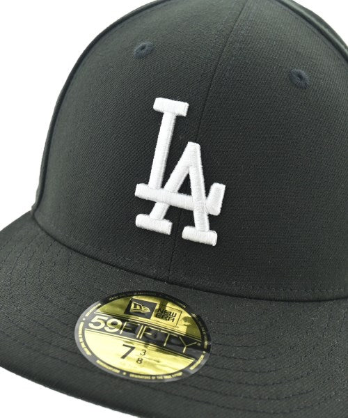 NEW ERA หมวกแก๊ป