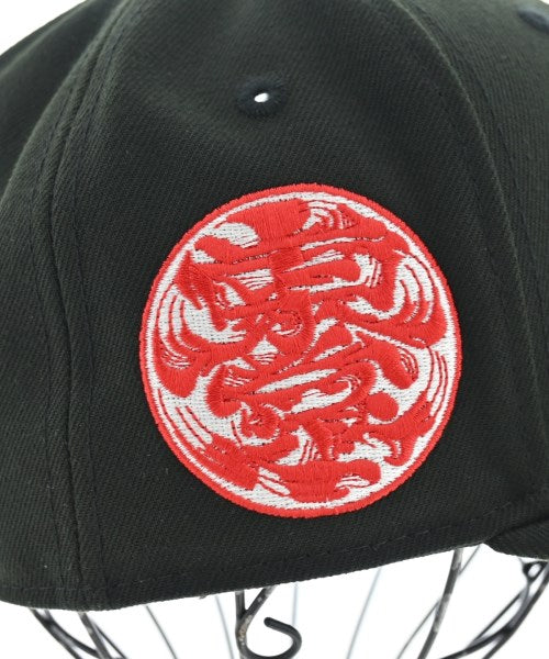NEW ERA หมวกแก๊ป