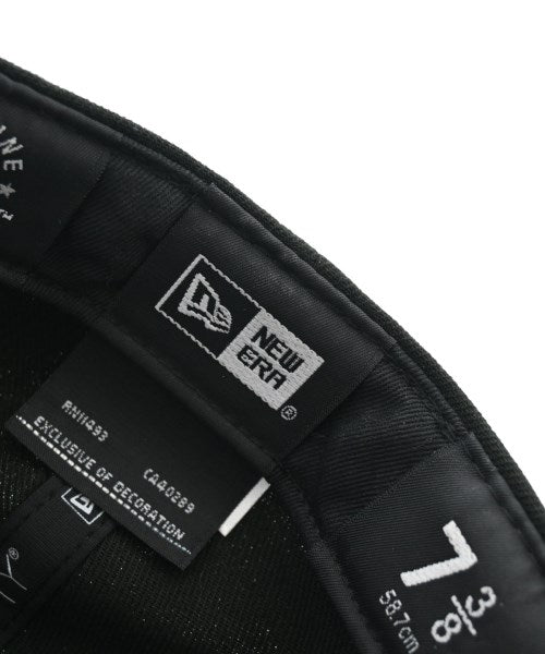 NEW ERA หมวกแก๊ป