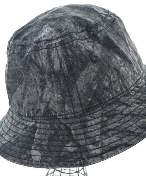 NEW ERA หมวก