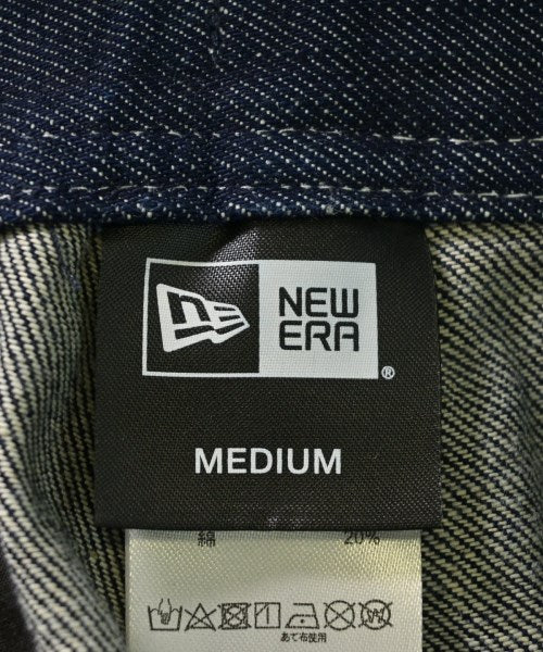 NEW ERA กางเกงขาสั้น
