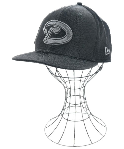 NEW ERA หมวกแก๊ป
