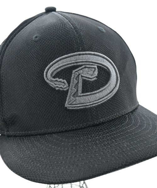 NEW ERA หมวกแก๊ป