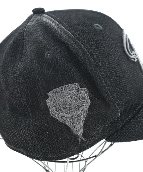 NEW ERA หมวกแก๊ป
