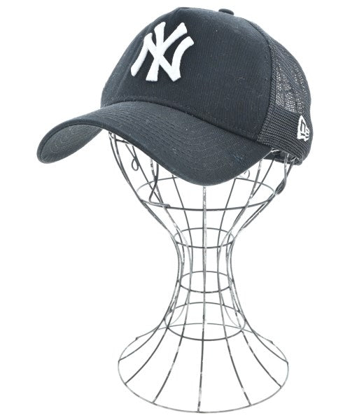 NEW ERA หมวกแก๊ป