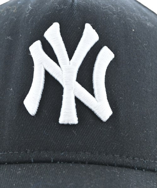NEW ERA หมวกแก๊ป