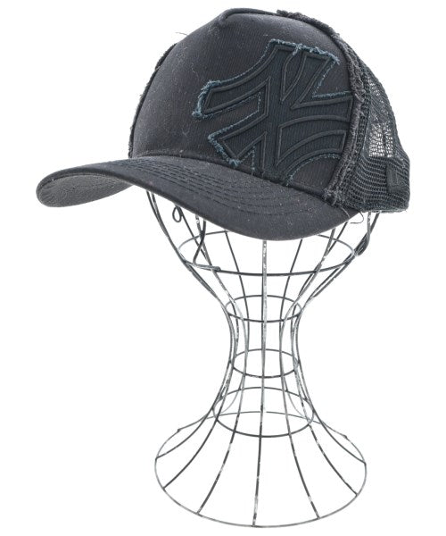 NEW ERA หมวกแก๊ป
