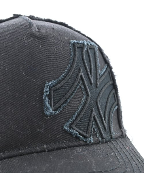 NEW ERA หมวกแก๊ป