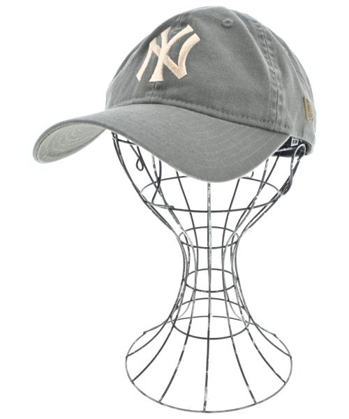 NEW ERA หมวกแก๊ป