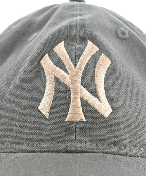 NEW ERA หมวกแก๊ป