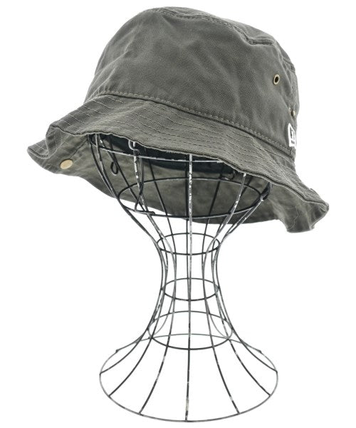 NEW ERA หมวก