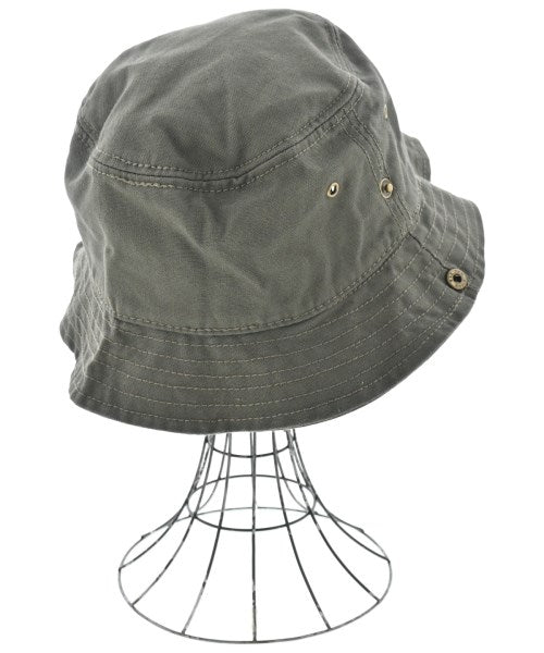 NEW ERA หมวก