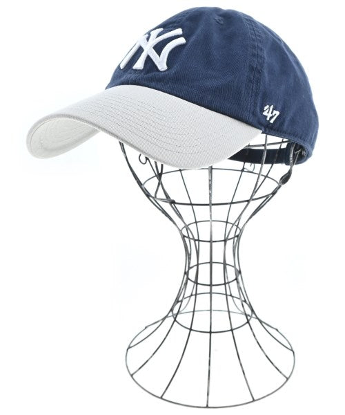 NEW ERA หมวกแก๊ป