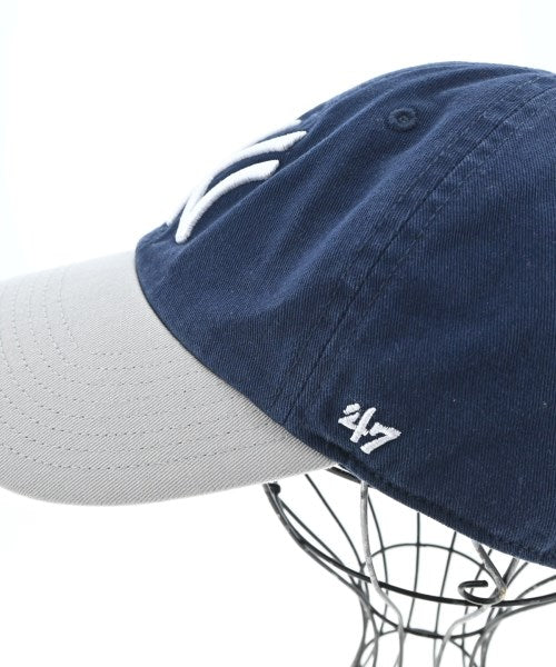 NEW ERA หมวกแก๊ป