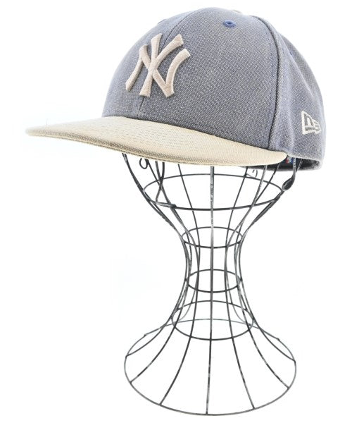 NEW ERA หมวกแก๊ป