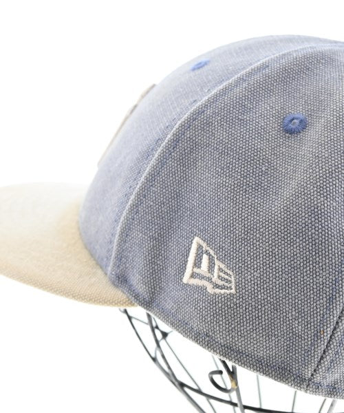 NEW ERA หมวกแก๊ป