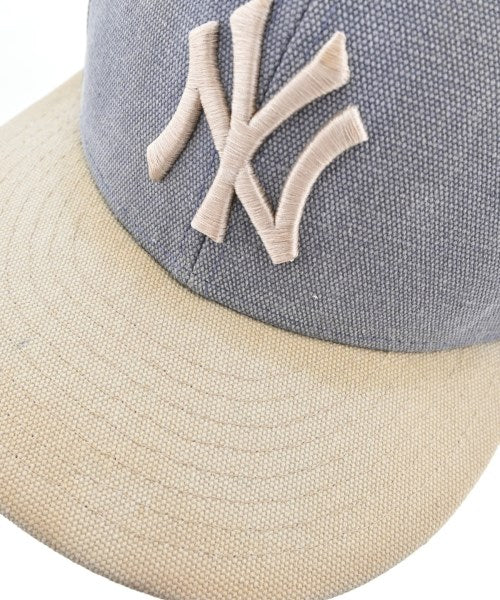 NEW ERA หมวกแก๊ป