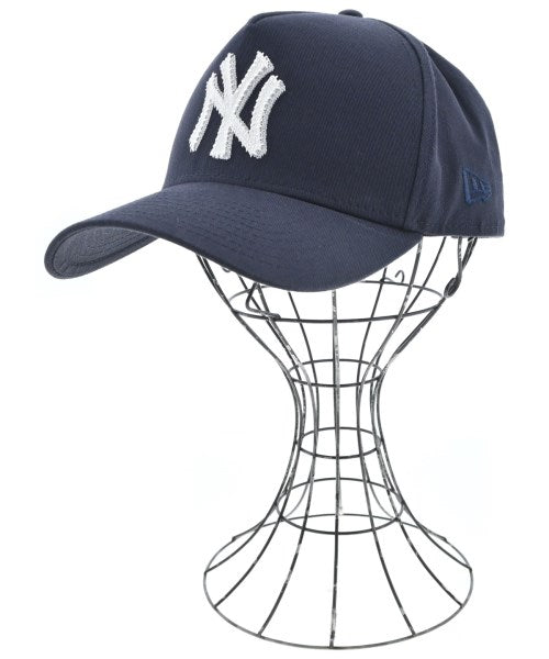 NEW ERA หมวกแก๊ป