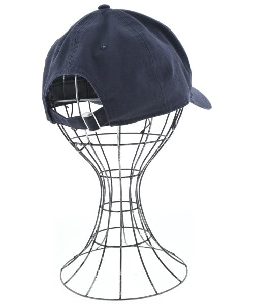 NEW ERA หมวกแก๊ป