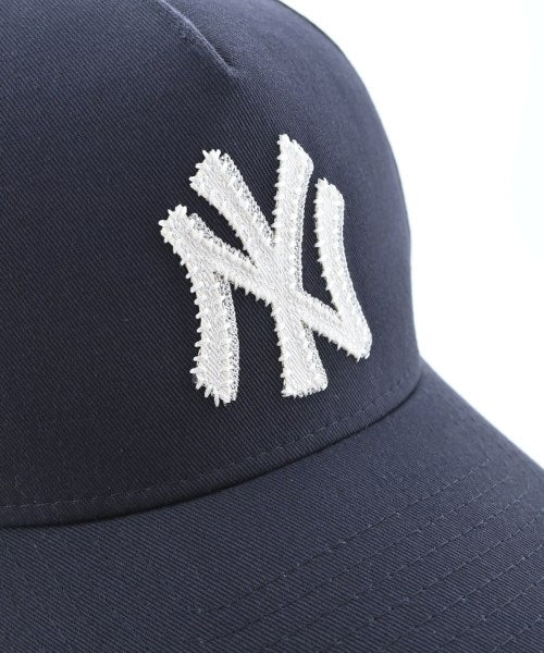 NEW ERA หมวกแก๊ป