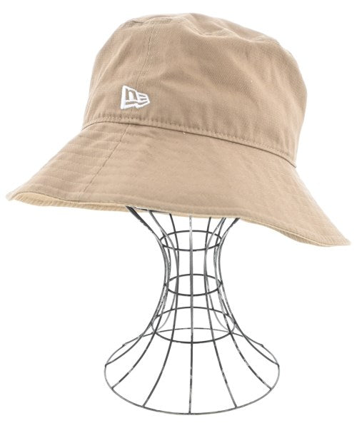 NEW ERA หมวก