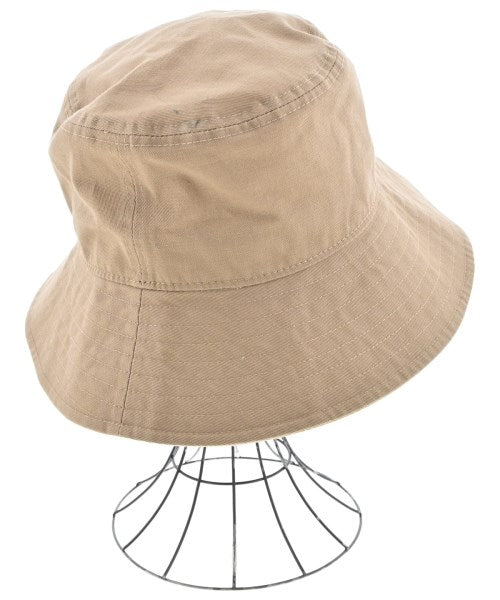 NEW ERA หมวก