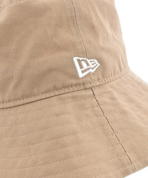 NEW ERA หมวก