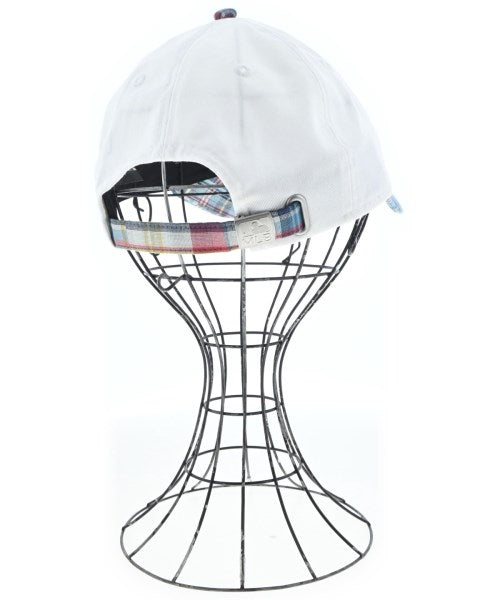 NEW ERA หมวกแก๊ป