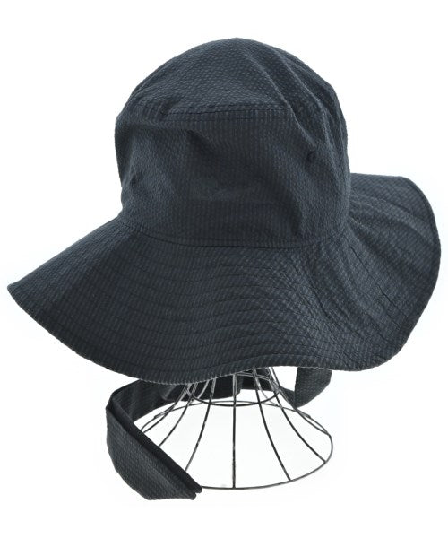 NEW ERA หมวก
