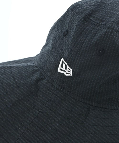 NEW ERA หมวก