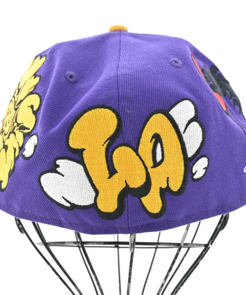 NEW ERA หมวกแก๊ป