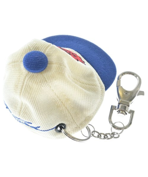 NEW ERA เคสกุญแจ/พวงกุญแจ