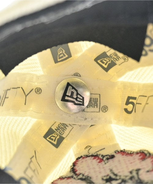NEW ERA เคสกุญแจ/พวงกุญแจ