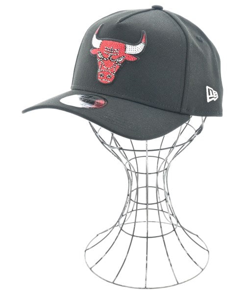 NEW ERA หมวกแก๊ป
