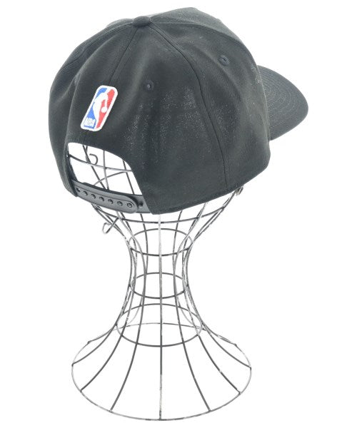 NEW ERA หมวกแก๊ป