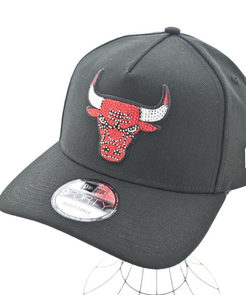 NEW ERA หมวกแก๊ป
