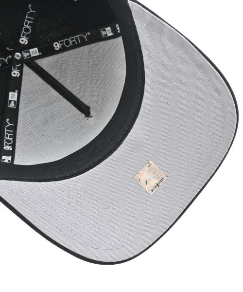 NEW ERA หมวกแก๊ป