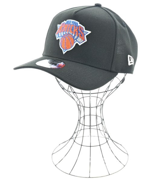 NEW ERA หมวกแก๊ป