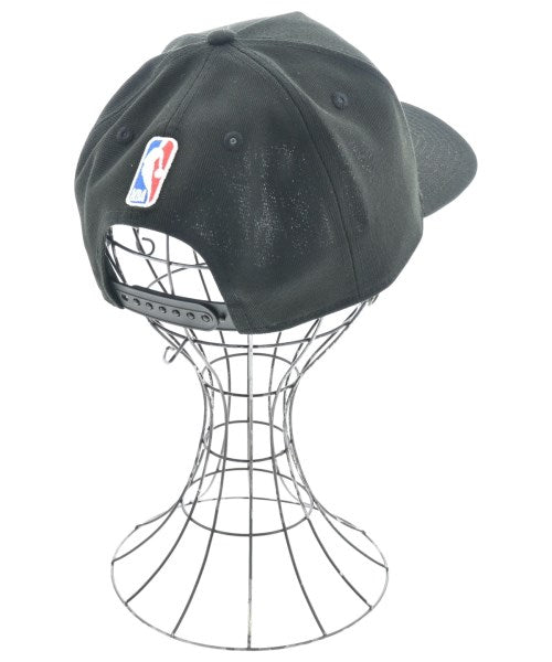 NEW ERA หมวกแก๊ป