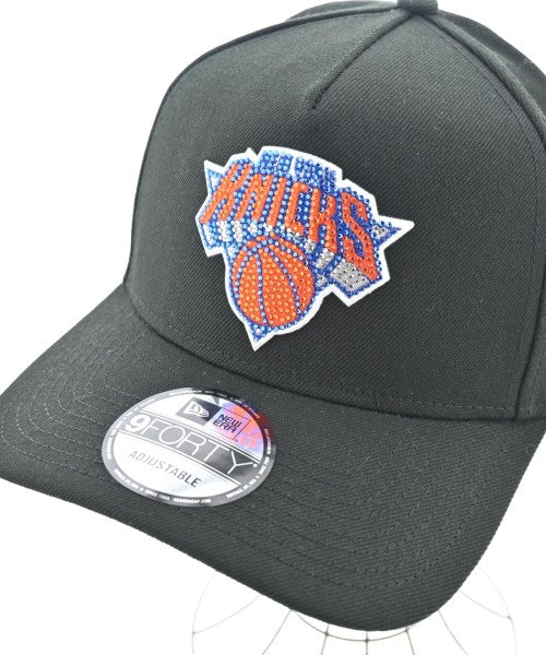 NEW ERA หมวกแก๊ป