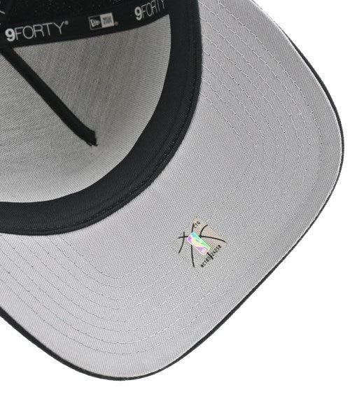 NEW ERA หมวกแก๊ป