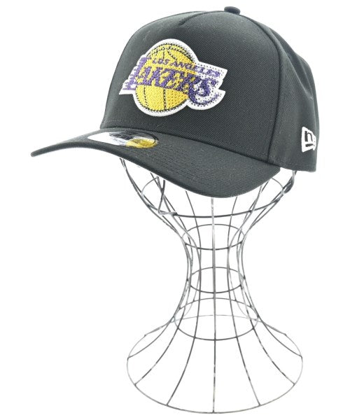 NEW ERA หมวกแก๊ป