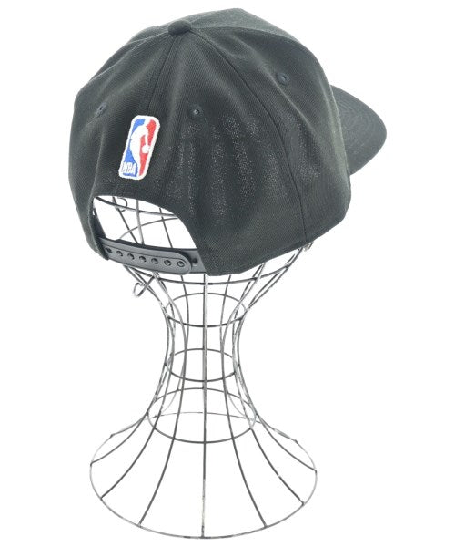 NEW ERA หมวกแก๊ป