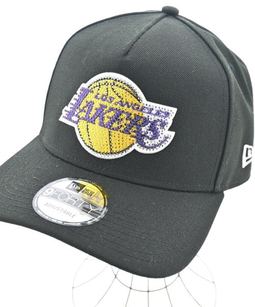 NEW ERA หมวกแก๊ป