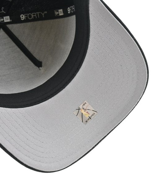NEW ERA หมวกแก๊ป