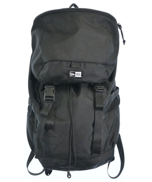 NEW ERA เป้สะพายหลัง