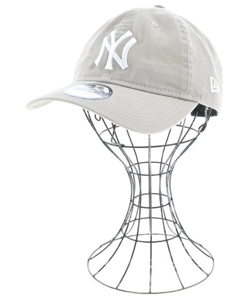 NEW ERA หมวกแก๊ป
