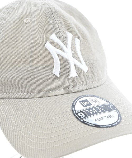 NEW ERA หมวกแก๊ป