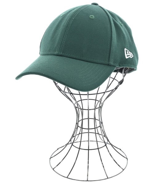 NEW ERA หมวกแก๊ป